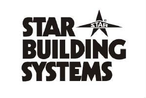 starsystemsystems.jpg