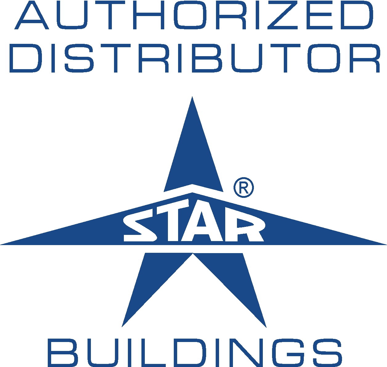 newstarlogo.jpg